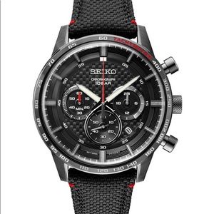 Meet your Posher, Abhishek